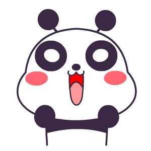 潍坊海上明珠优惠票,潍坊海上明珠乐园首届北极光之夜