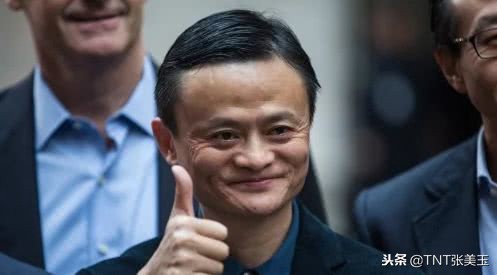 lv男装创意总监回应争议,lv男装创意总监一年多少钱