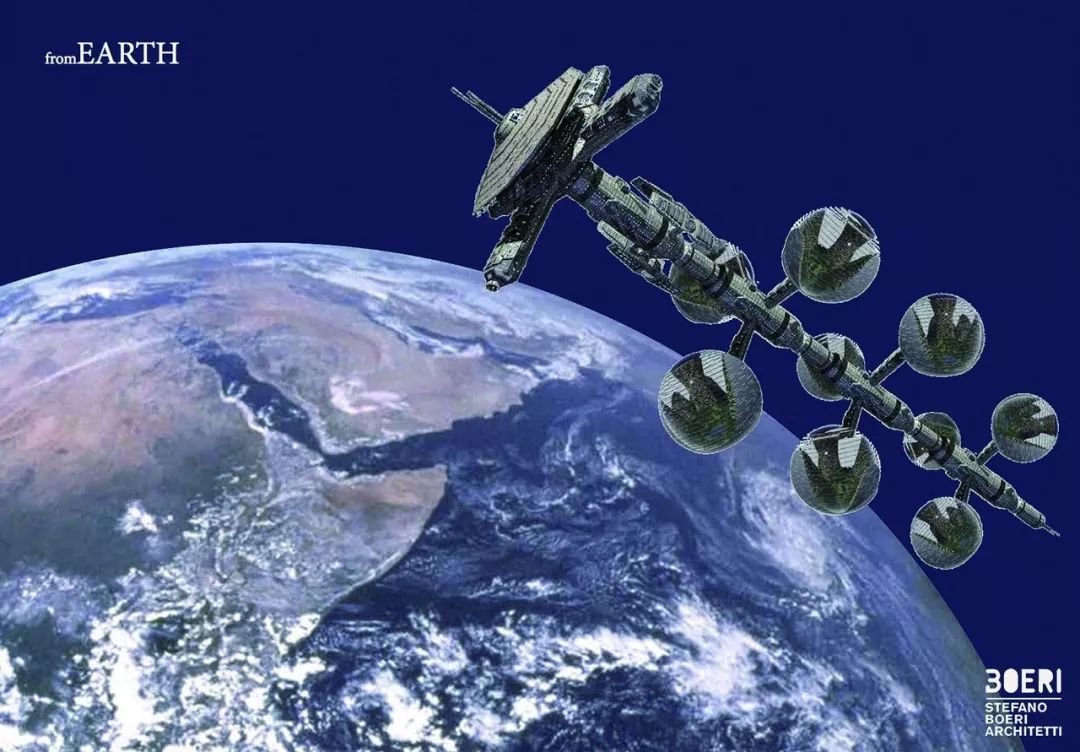 2025年火星移民计划,2025火星移民计划