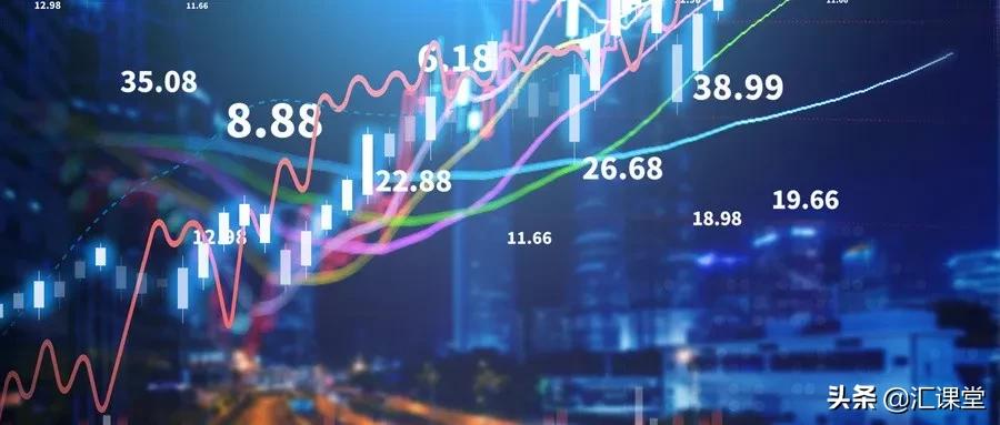 2020第一个非农夜倒计时,看完这个投资不亏钱