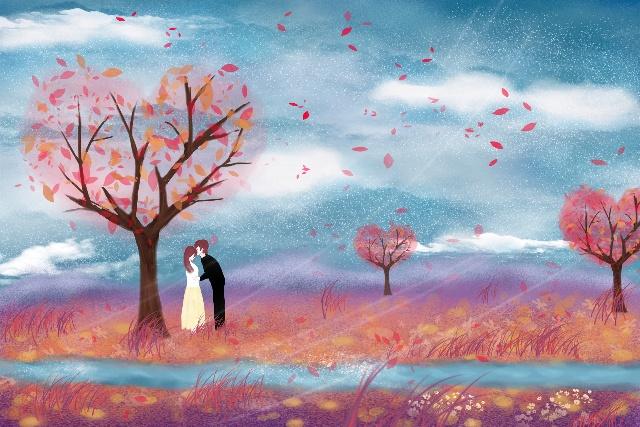 一个离婚女人再难也要活下去,离婚的女人活出了更好的自我