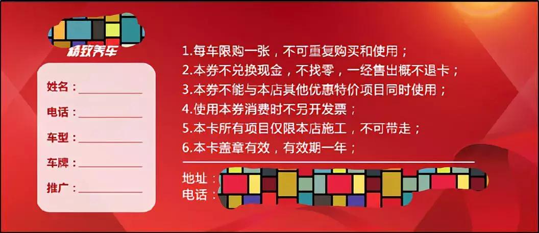 实战有效的引流技巧分享心得感悟,36套成功引流案例分析