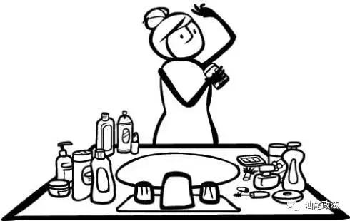 肤乐霜是骗人的吗,正宗的肤乐霜