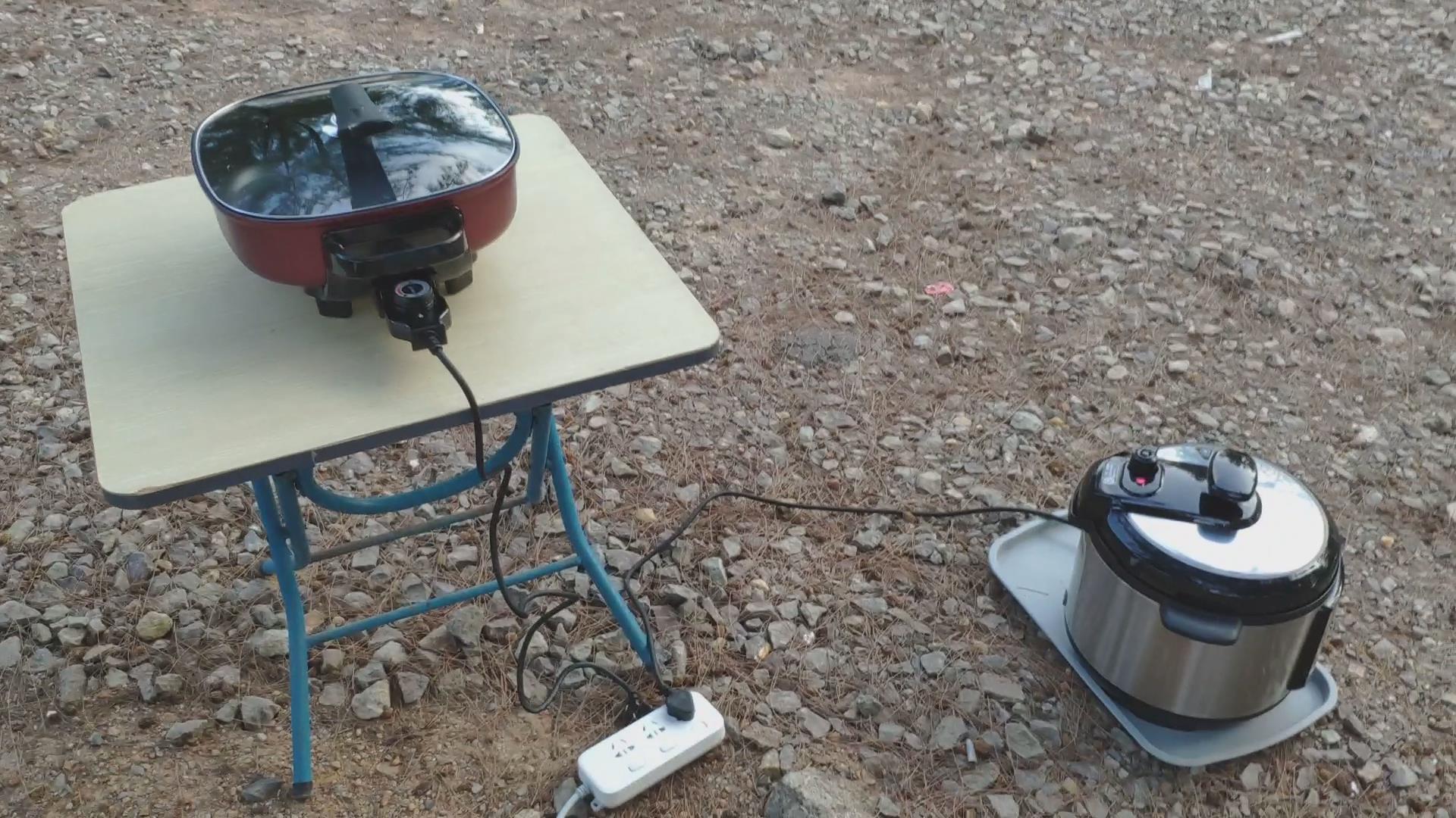 宋max电瓶免费换吗,宋max油电转换