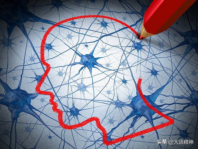 2022年新一代治疗精神病药,新型治疗精神病的药