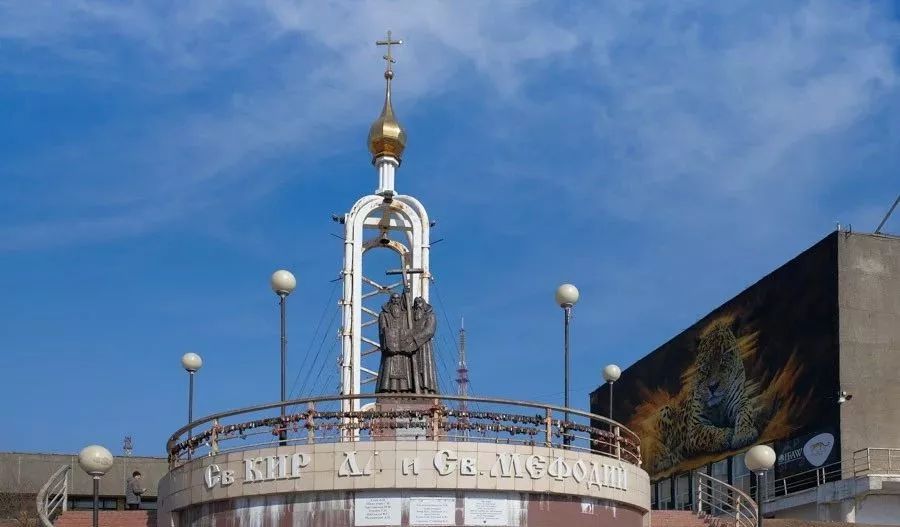 性价比超高的海边旅游,高性价比欧洲之旅