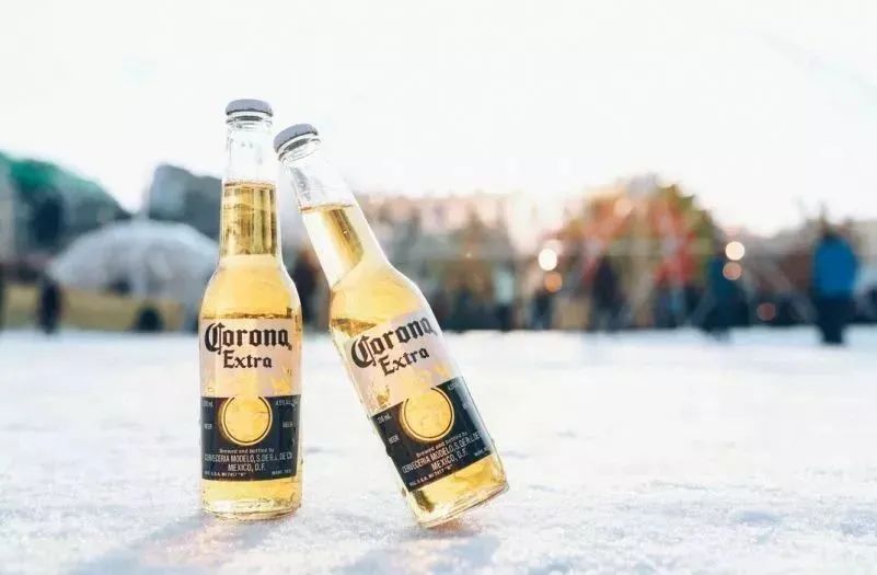 锅从天上来系列,锅从天上来原版