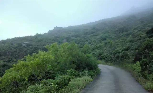 珠海万山岛一日游价格,珠海万山岛旅游景点