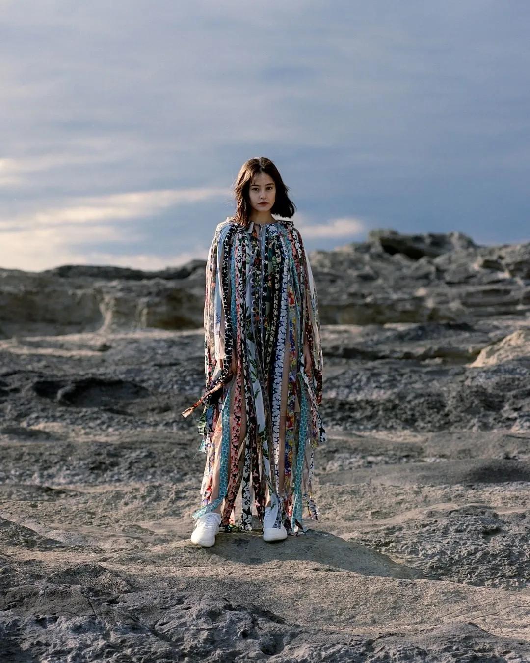 谈资时尚活动,谈资都有哪些