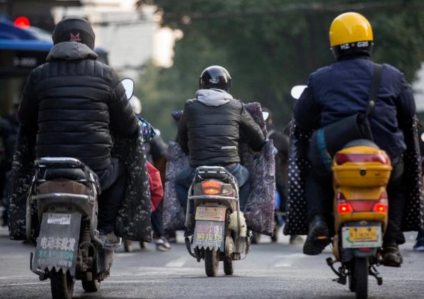 一盔一带进企业,一盔一带值得推广吗