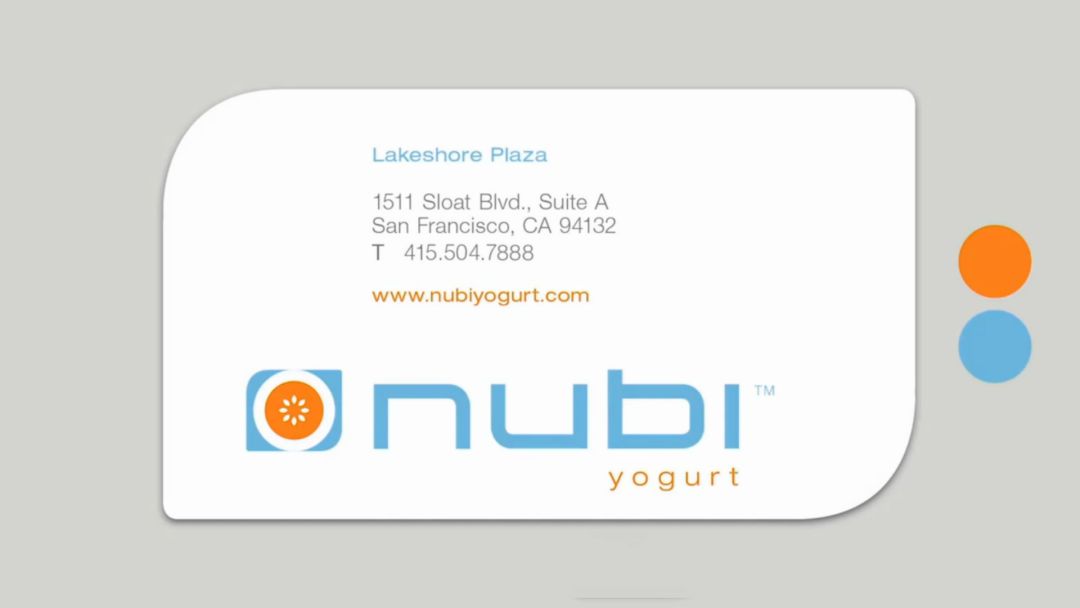 重复的艺术,重复的美术作品又简单又好看