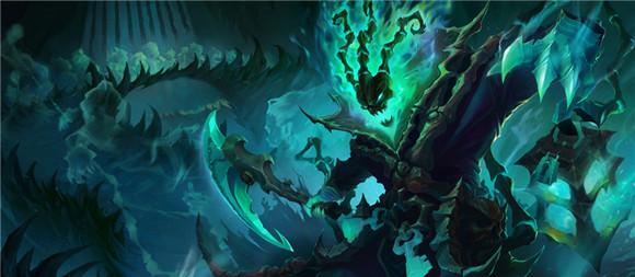 一分钟学会五步拳,一分钟学会擒巨物