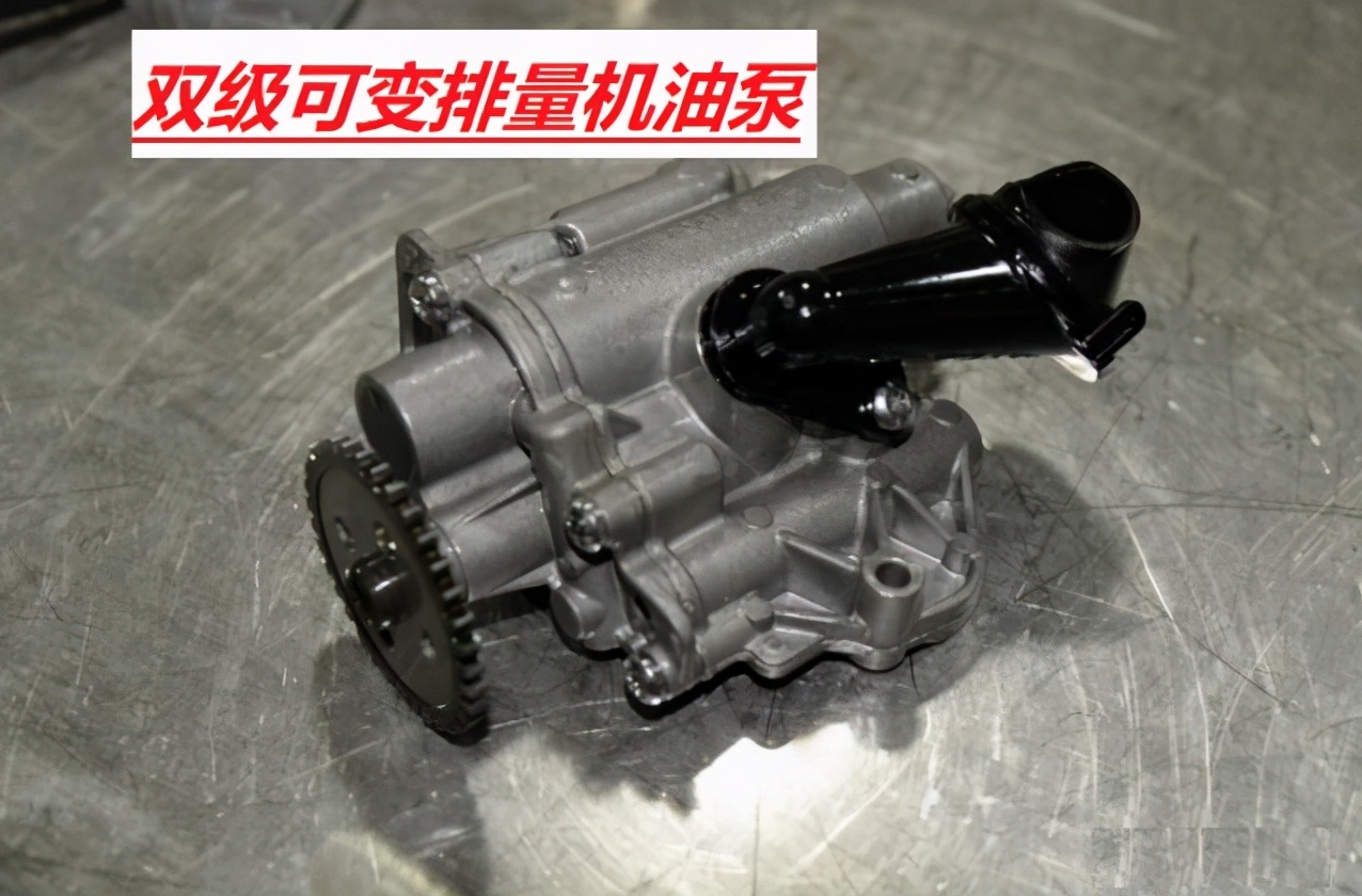 ea211发动机广告,大众ea211发动机漏机油吗