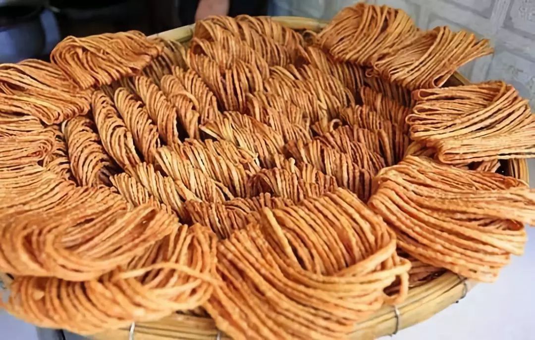 翻滚吧筋斗云游戏机入口,翻滚吧九宫格