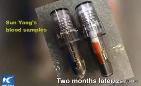 孙杨被判禁赛8年：当体育政治化，所谓的奥林匹克精神还有意义吗