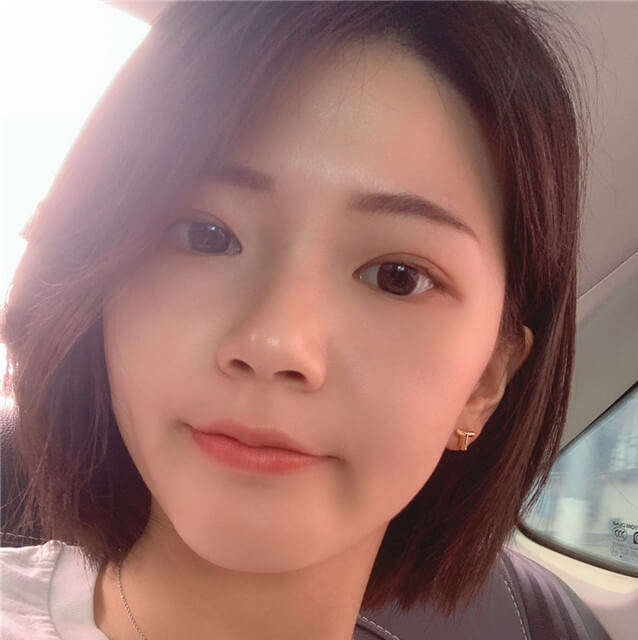 脸上长闭口粉刺怎么办,脸上长了闭口粉刺怎么解决