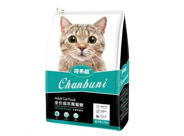 养猫小课堂十大品牌猫粮有什么,平价国产猫粮推荐解决养猫难题