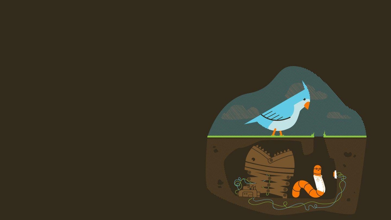 linux常用命令bash,linuxbash脚本怎么用