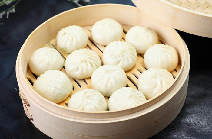 我做保姆的那些年,我当保姆的日子