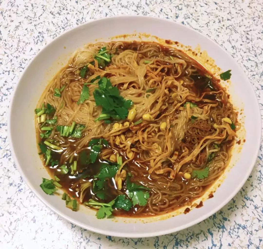 对黑龙江印象,你所不知道的黑龙江