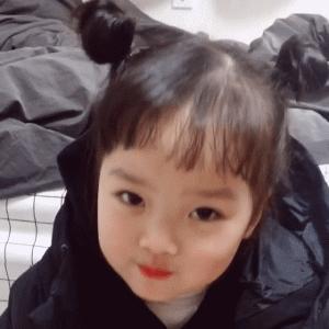 无人驾驶出租车来了,无人驾驶出租车来了你敢坐吗