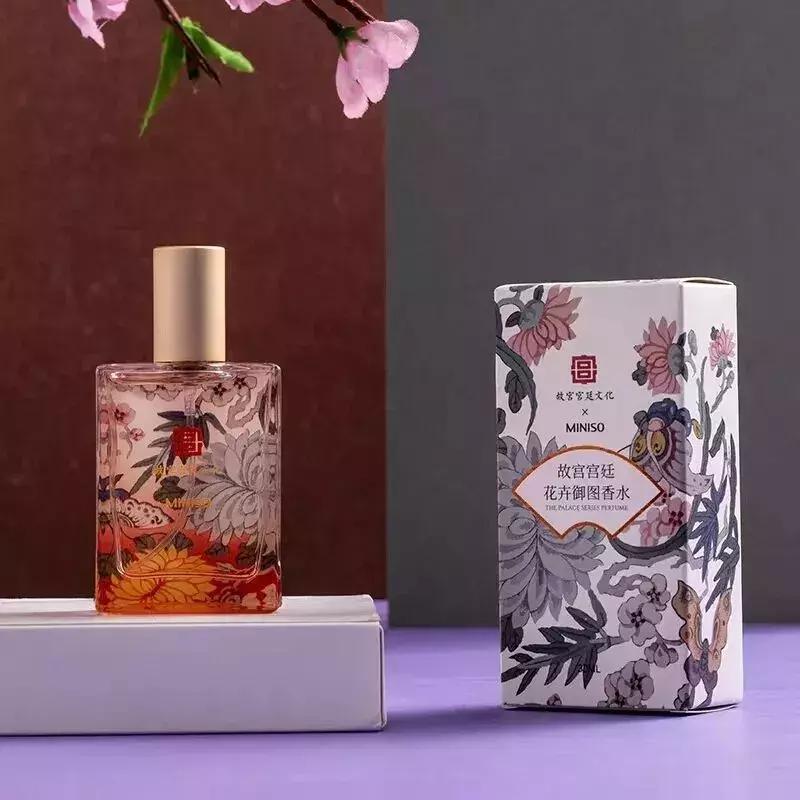 kakaofriends名创优品盲盒,kakao联名款保温杯名创优品