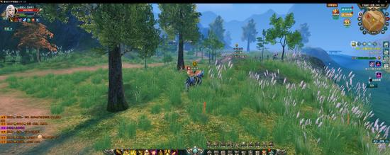 统御万军制霸一方,统御万军