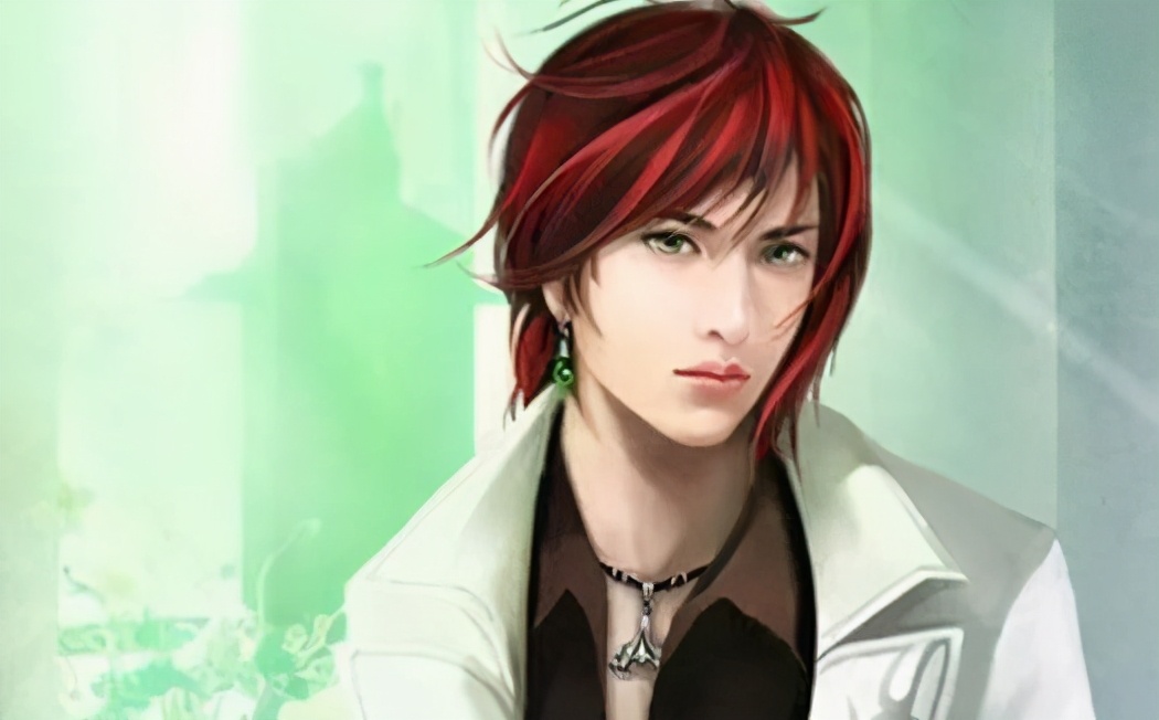 书荒小说推荐高质量都市,书荒求都市经典全本小说