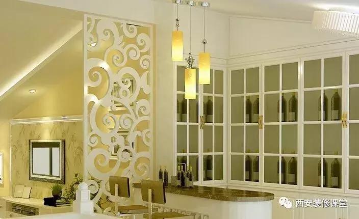 想要装修没有卫生死角,装修入住后的避坑