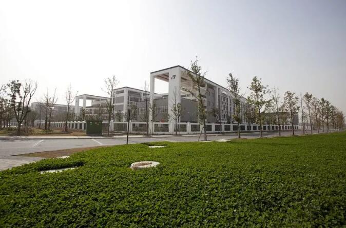 昆山地区十强中学,昆山市排名前十的中学有哪些