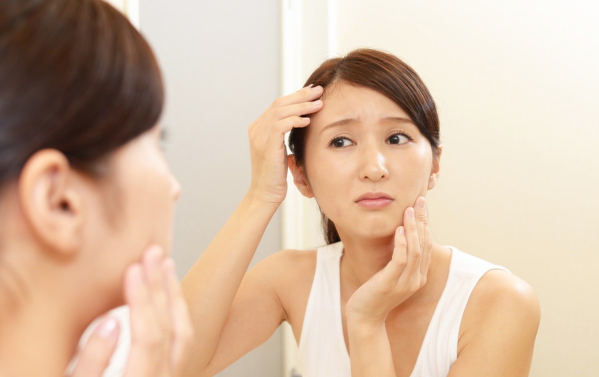 治疗痤疮的常用药维胺酯,治疗痤疮的维a酸类的药物