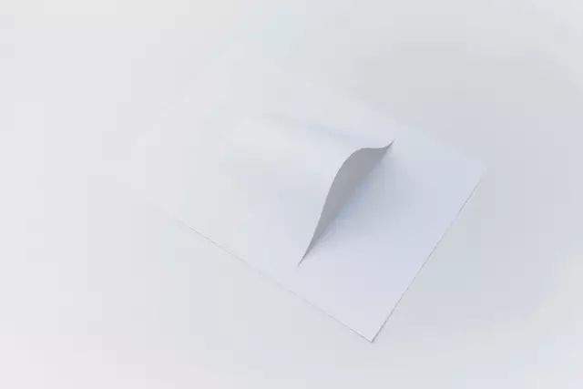 性冷淡+视错觉！岛国这个工作室告诉你，人类的脑洞有多大