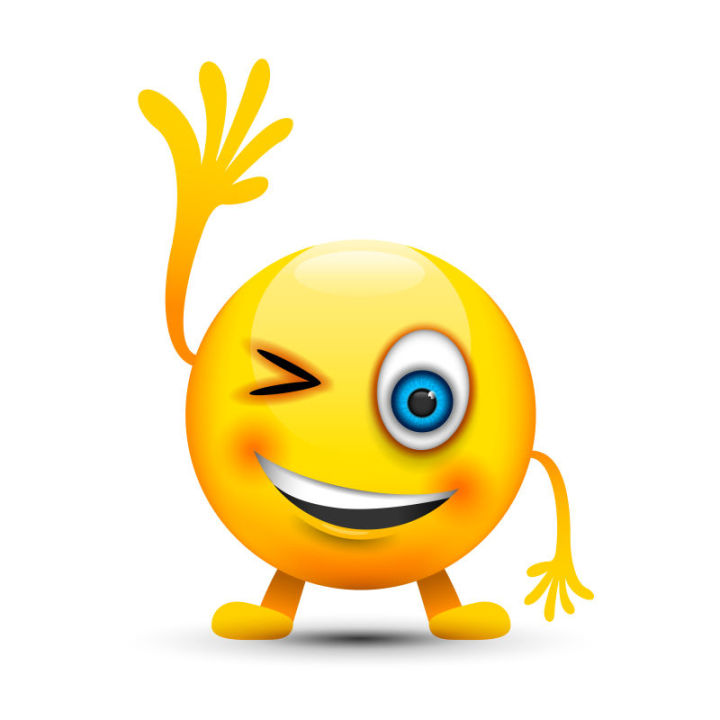 无限复制转售教程，不起眼却暴利的课程分销项目赚钱