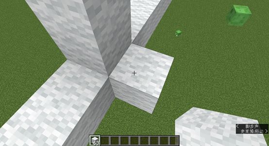 我的世界pvp能让你赢的小技巧,我的世界怎么成为pvp高手