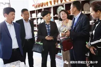 取众家之所长下一句,取众家之所长下一句是什么