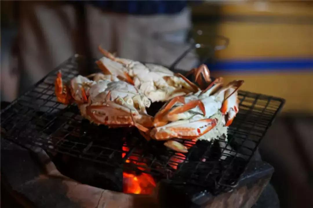 芽庄：人生必去的旅游地之一！