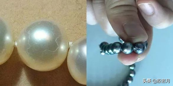 市面上99%的珍珠是什么,市场上卖的珍珠为啥那么便宜