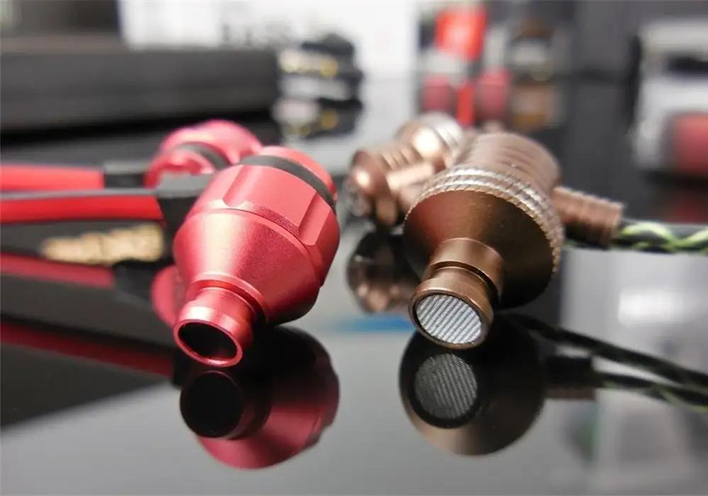 jblt115蓝牙耳机评测,jblt180a耳机