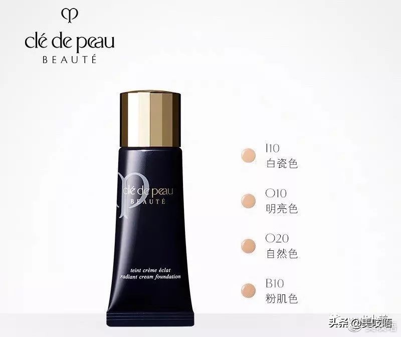 秋冬混干平价粉底推荐,底妆持久不卡皮的粉底测评