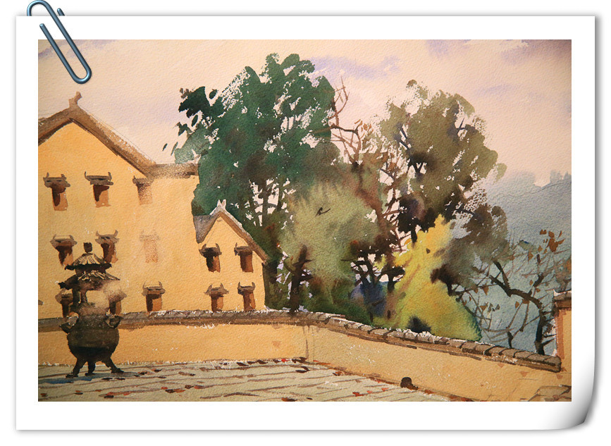 股票历史起源探秘