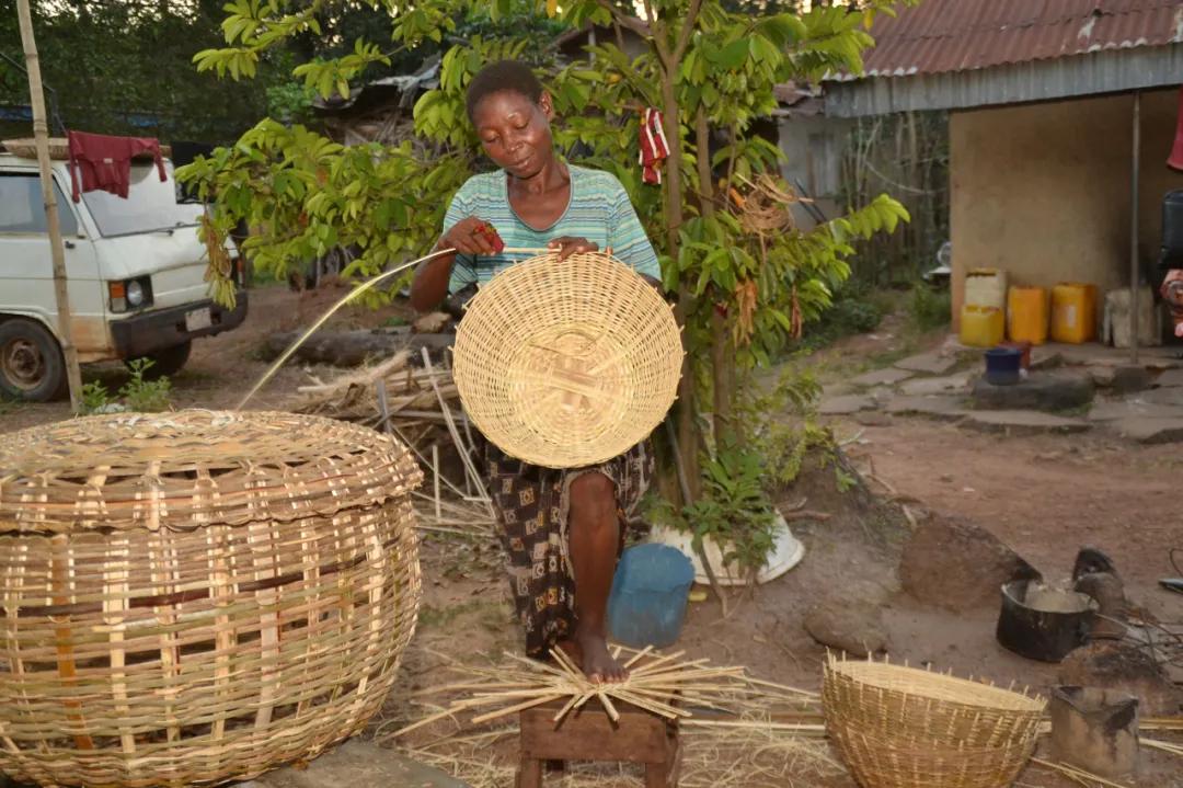 中国民间帽子大全,民间传统帽子大全
