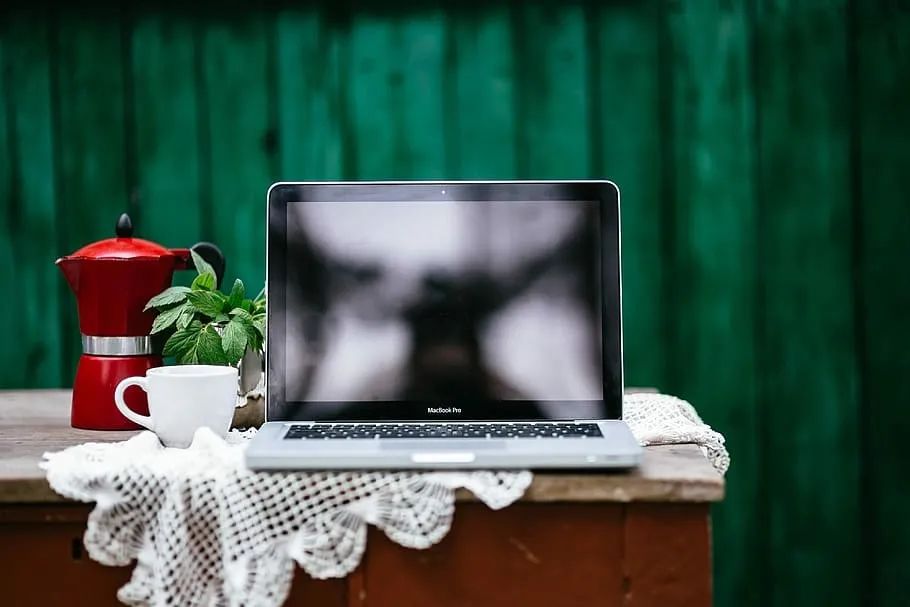 windows7开机密码忘记了怎么办,windows7登录密码忘记怎么取消