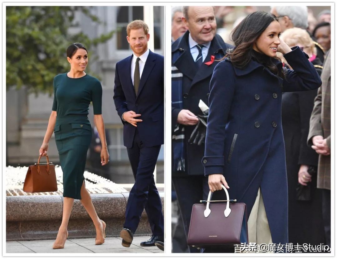 包治百病新年包包,包治百病包包介绍