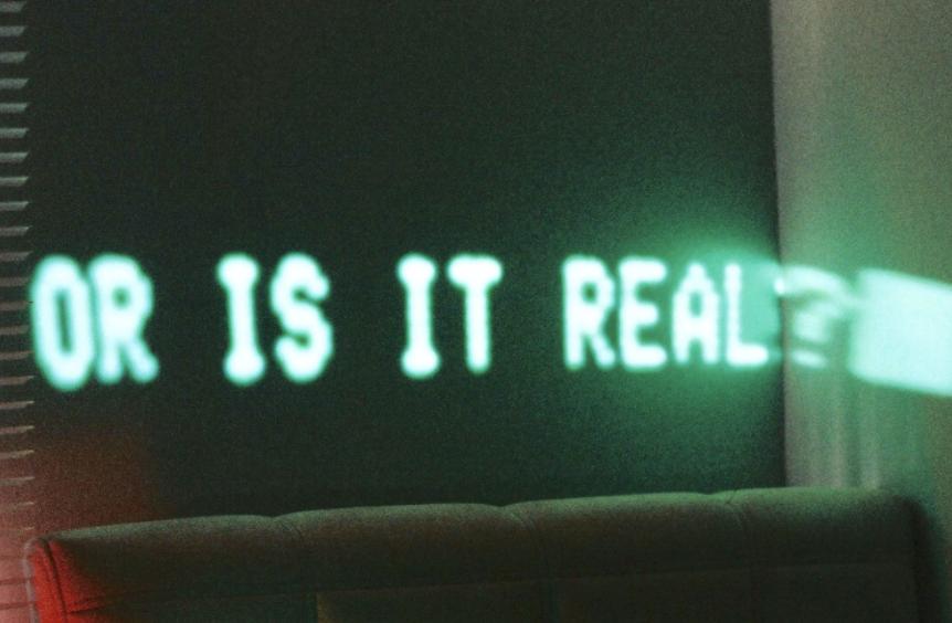 月薪3000却贷款2000万,月薪2500贷款35万