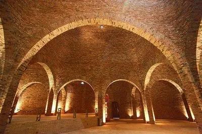 弥勒佛城在哪里,弥勒市佛城图片