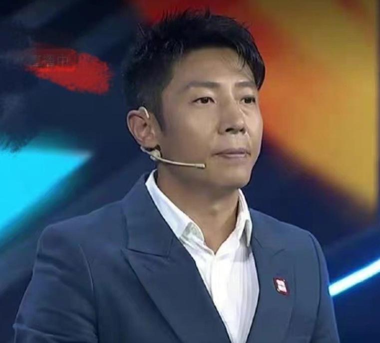 央视主持人珊瑚,央视主持人种珊瑚