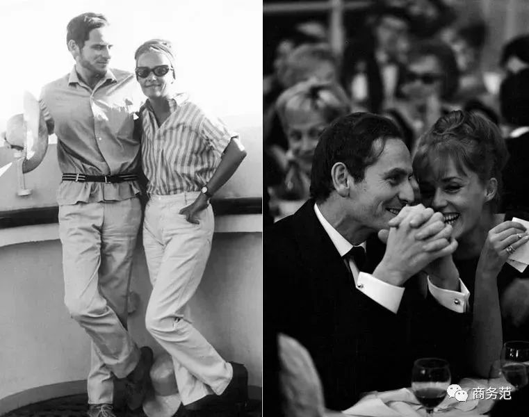 皮尔卡丹属于山寨吗,皮尔卡丹仿的哪个牌子