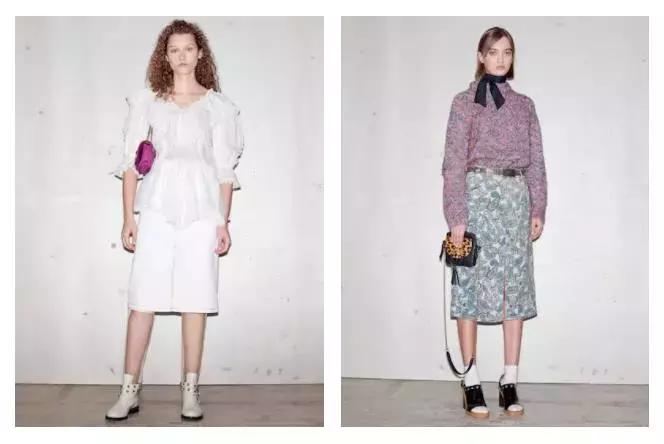 burberry便宜的好物,burberry平价香水测评