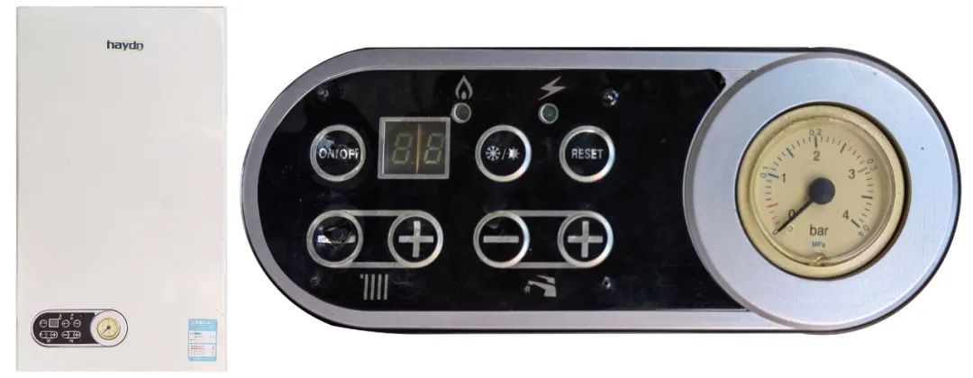 冬天到了壁挂炉怎样用,壁挂炉冬天冻了怎么解决