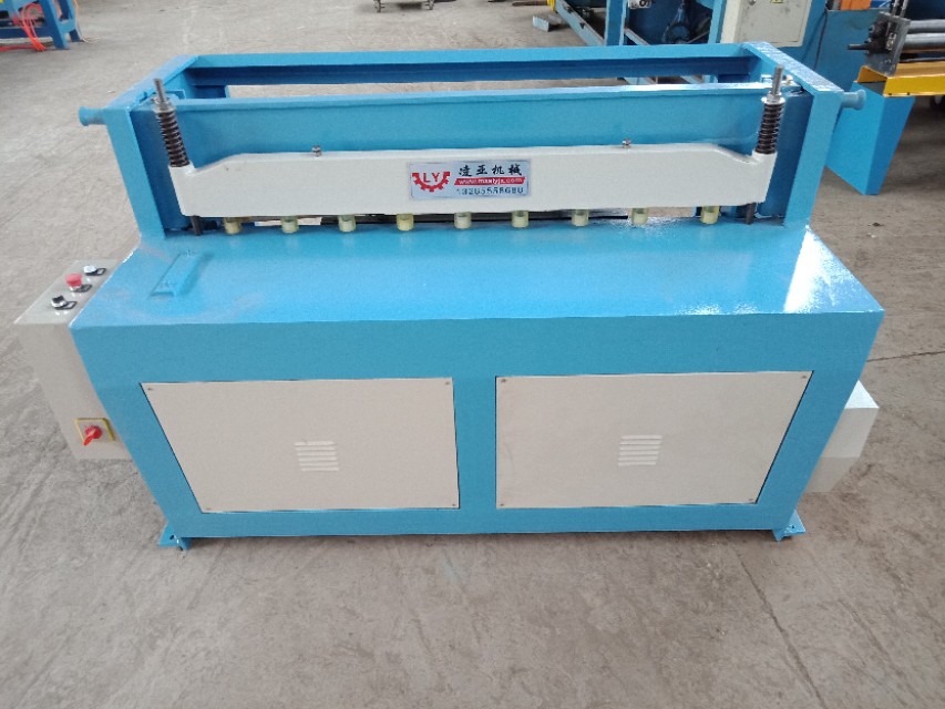 咬口机变频,咬口机成型机